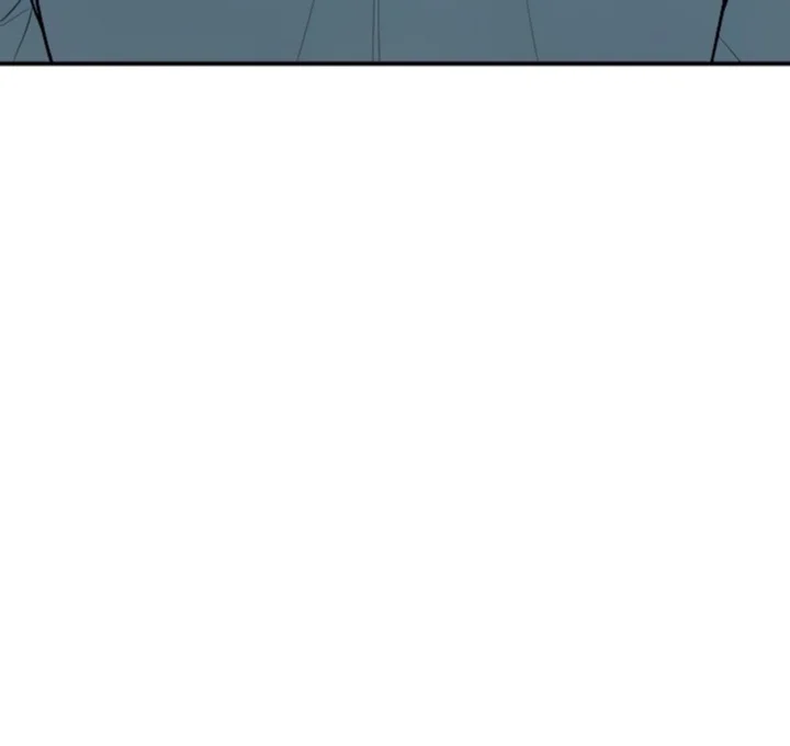 New Town Raw Chapter 103 Page 90