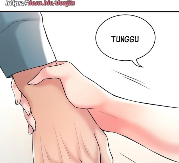 New Town Raw Chapter 103 Page 96