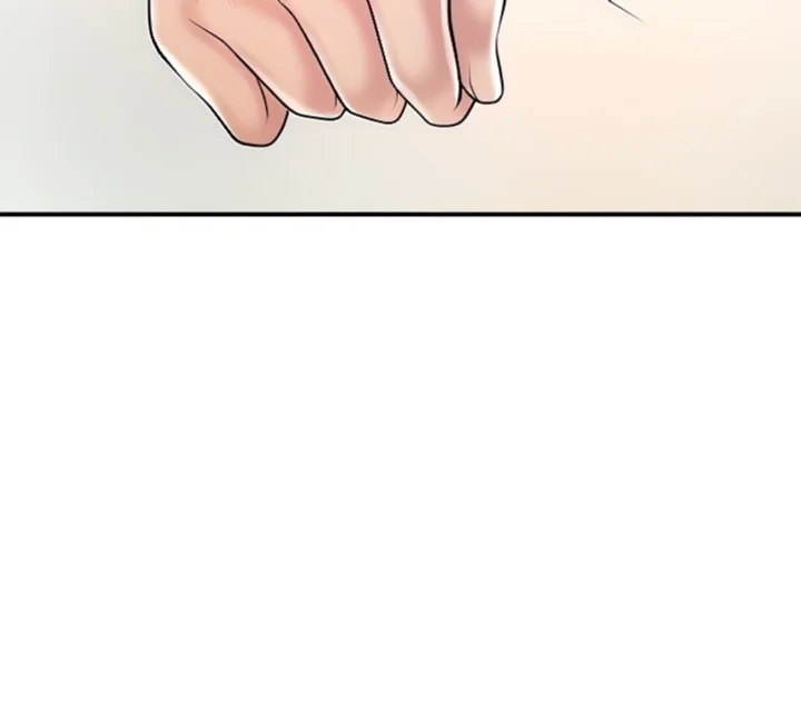 New Town Raw Chapter 103 Page 97