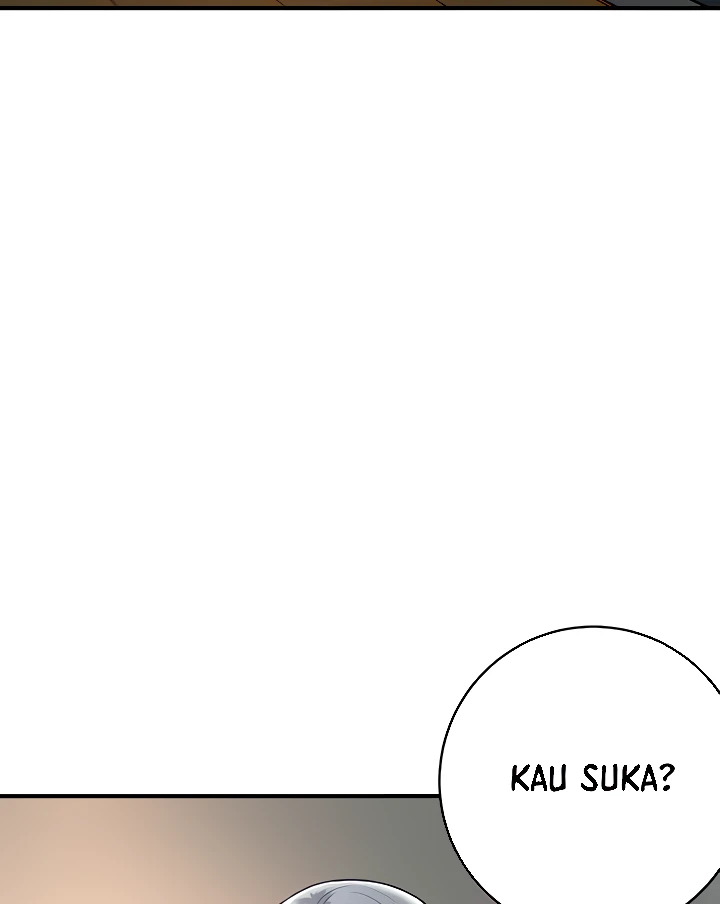 New Town Raw Chapter 104 Page 24