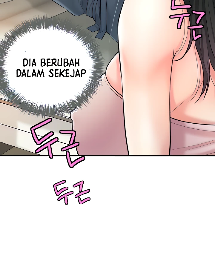 New Town Raw Chapter 104 Page 28