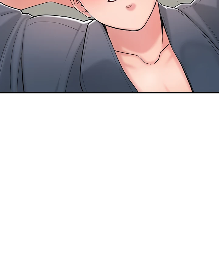 New Town Raw Chapter 104 Page 32