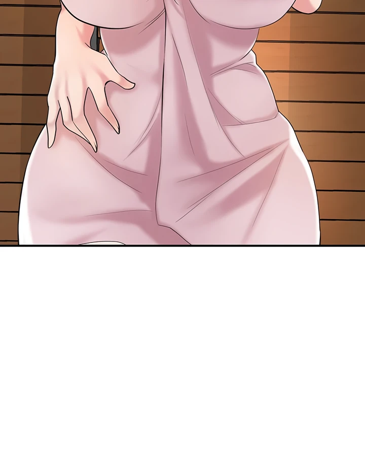 New Town Raw Chapter 104 Page 34