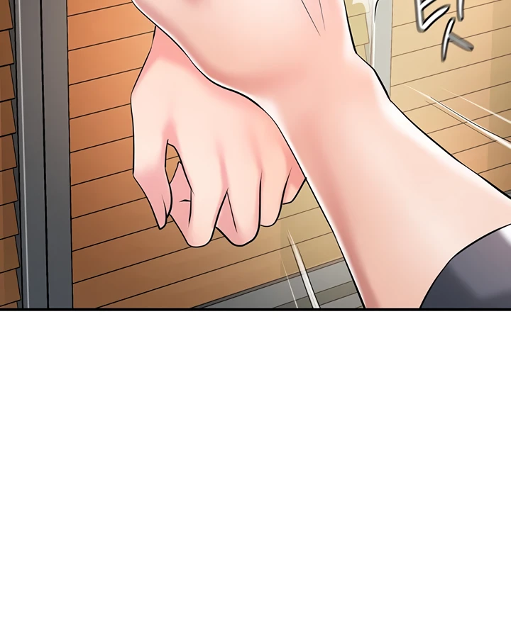 New Town Raw Chapter 104 Page 41