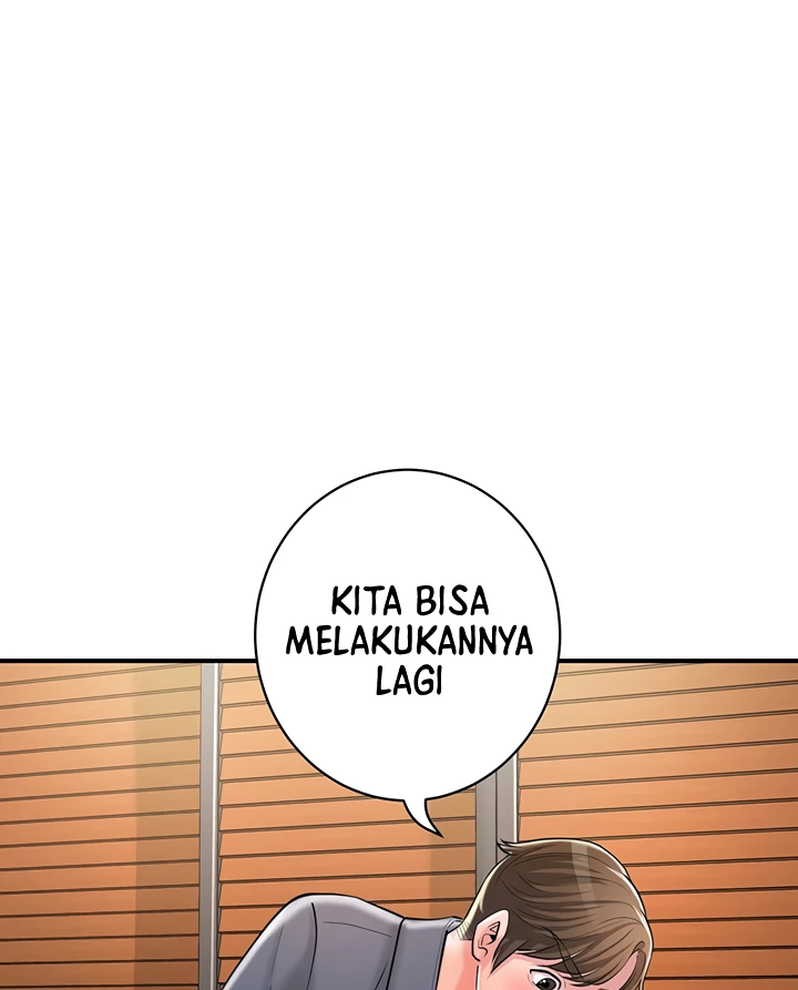 New Town Raw Chapter 104 Page 43
