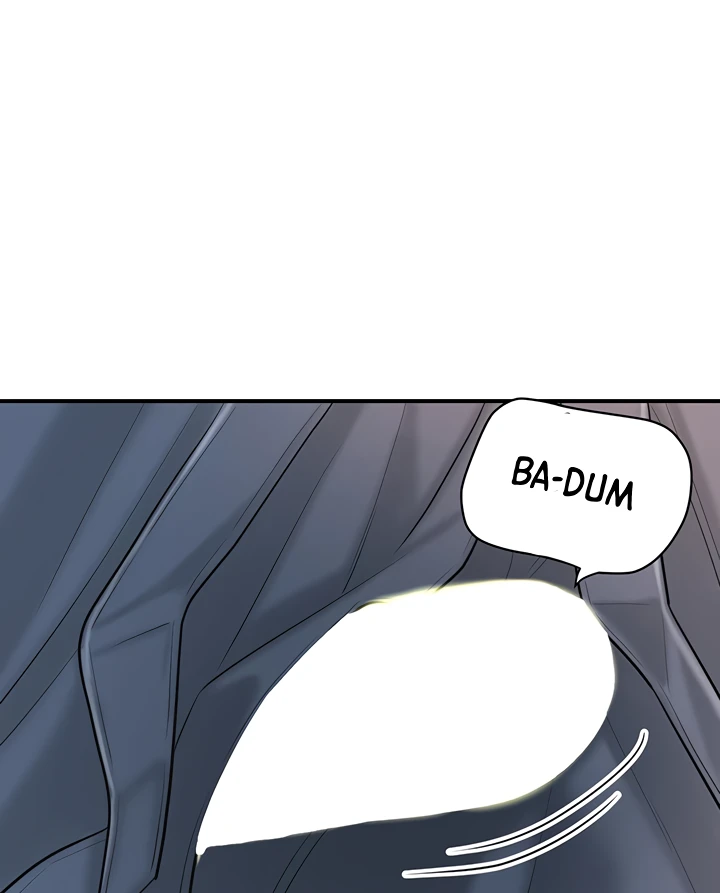New Town Raw Chapter 104 Page 45