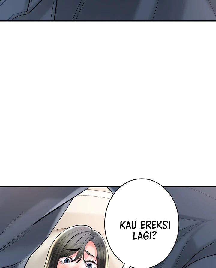 New Town Raw Chapter 104 Page 46