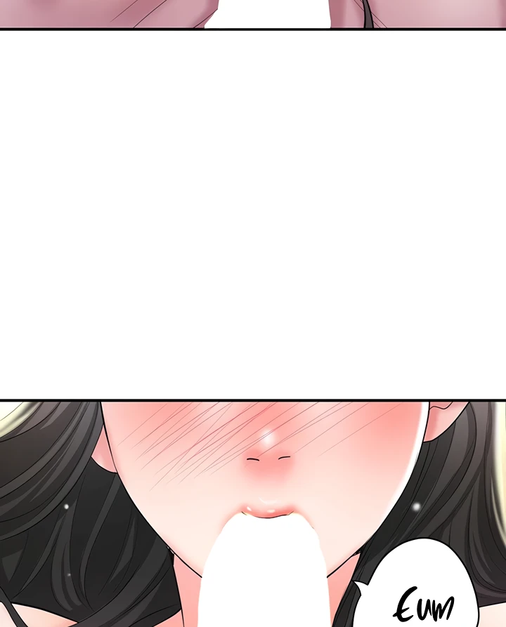 New Town Raw Chapter 104 Page 52