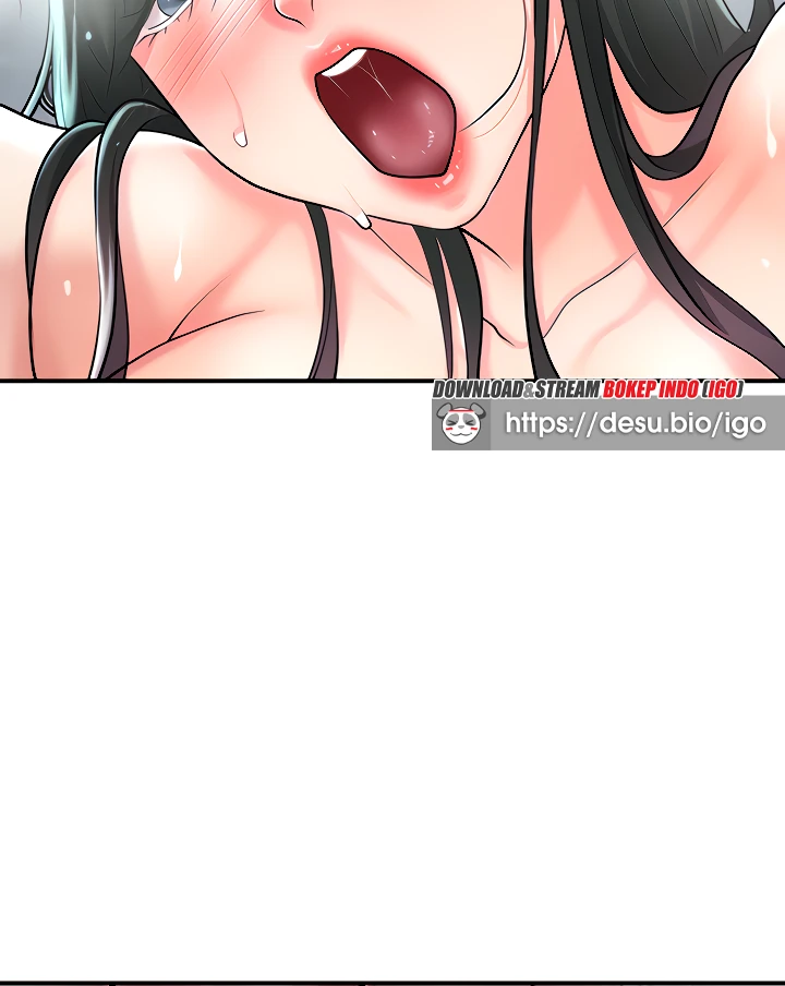 New Town Raw Chapter 104 Page 7