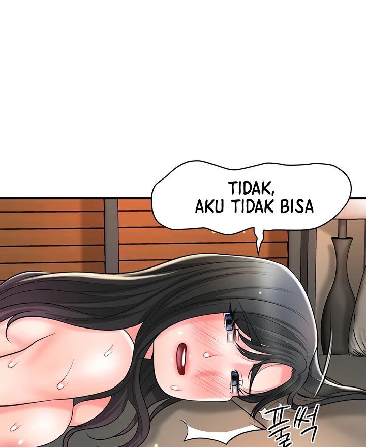 New Town Raw Chapter 104 Page 74