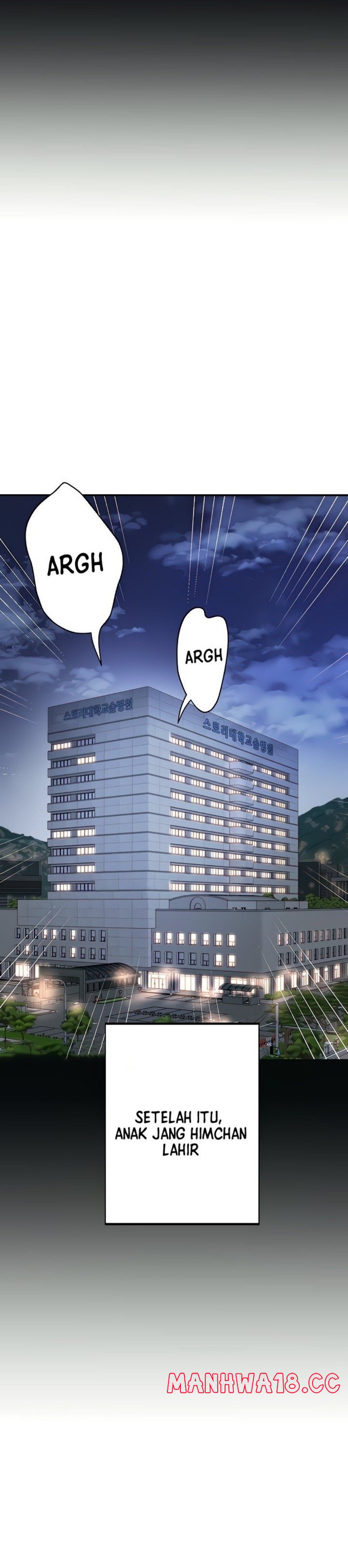 New Town Raw Chapter 108 Page 10