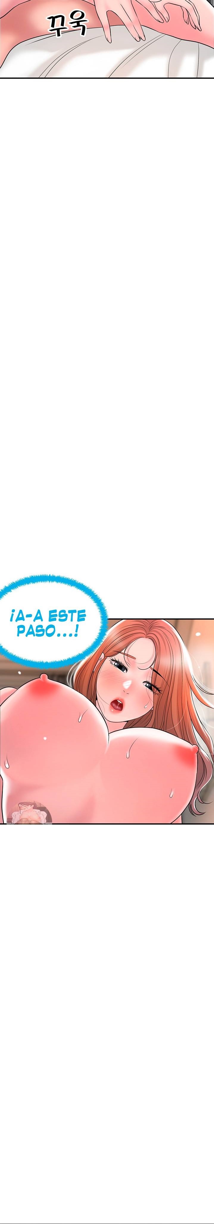 New Town Raw Chapter 48 Page 12
