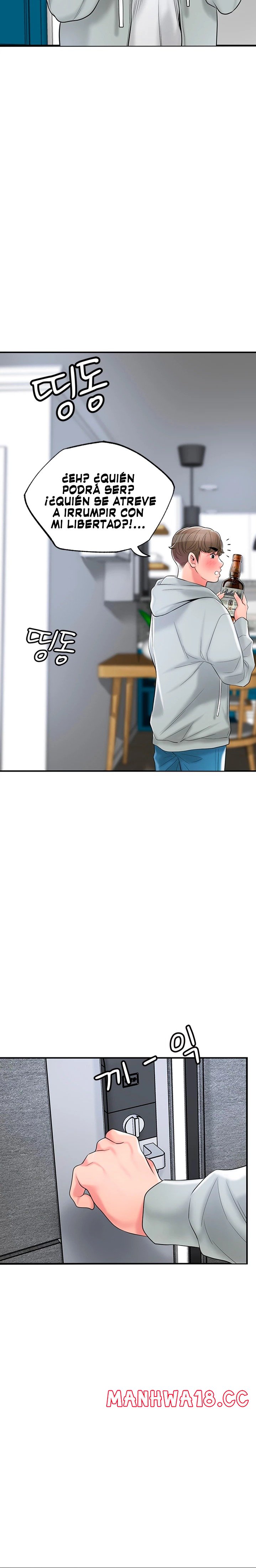 New Town Raw Chapter 70 Page 30