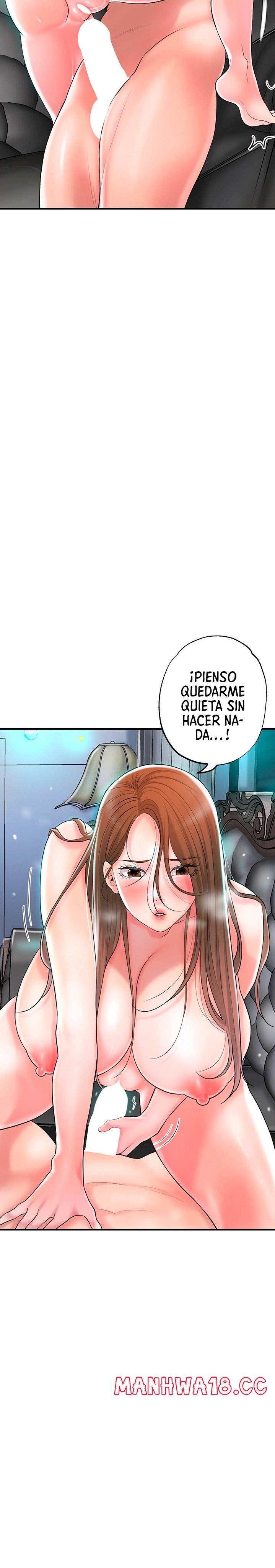 New Town Raw Chapter 88 Page 12