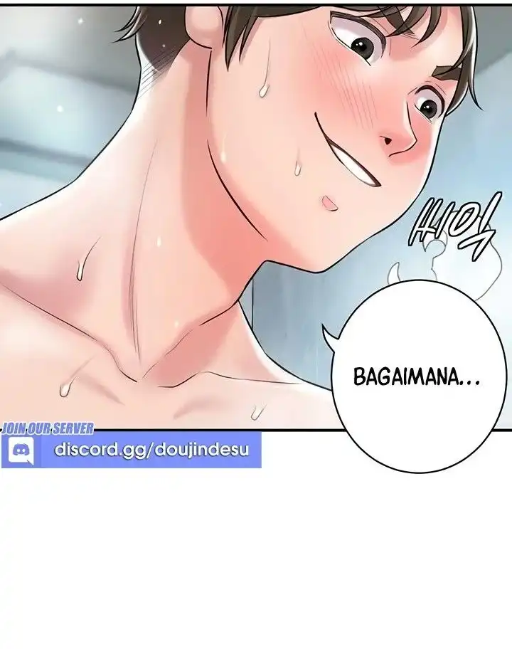 New Town Raw Chapter 98 Page 1