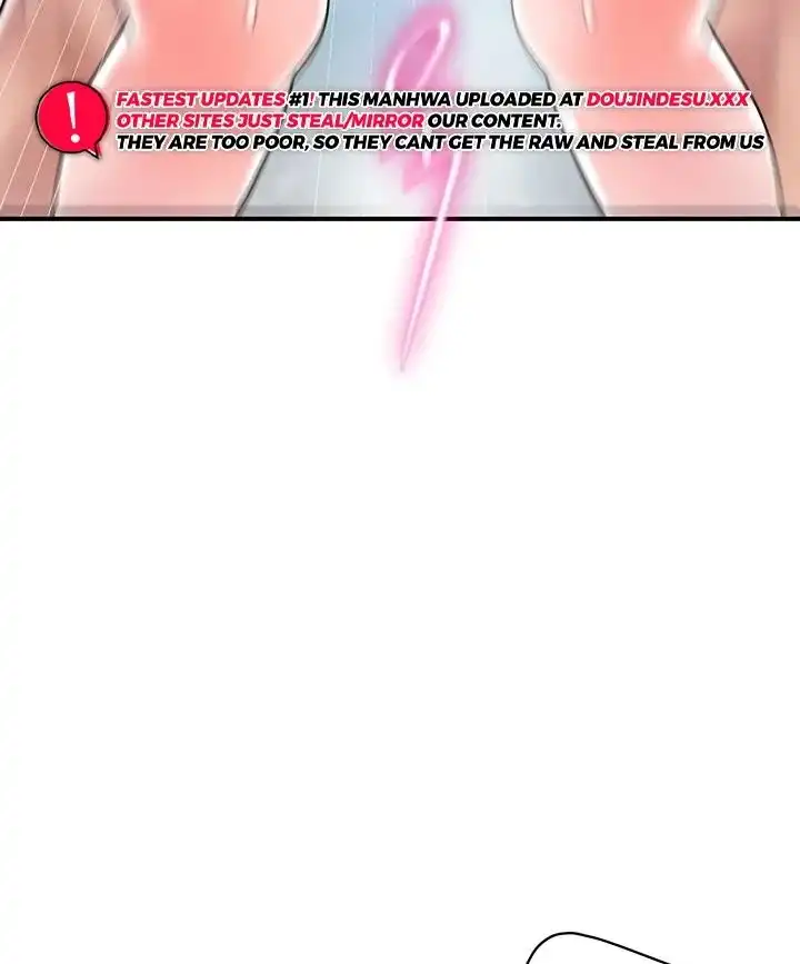 New Town Raw Chapter 98 Page 11