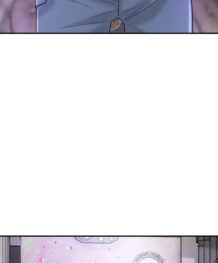 New Town Raw Chapter 98 Page 39