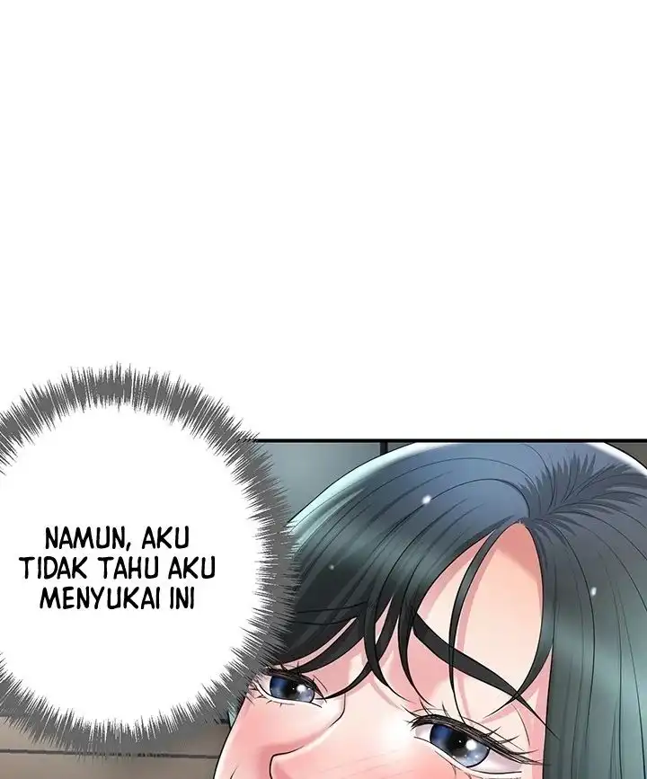 New Town Raw Chapter 98 Page 48