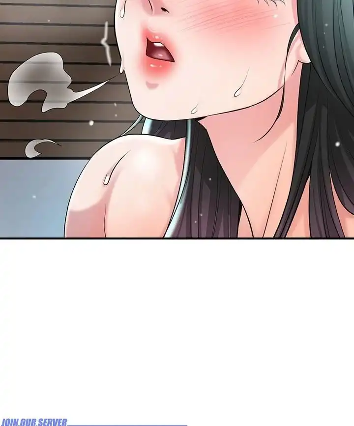 New Town Raw Chapter 98 Page 49