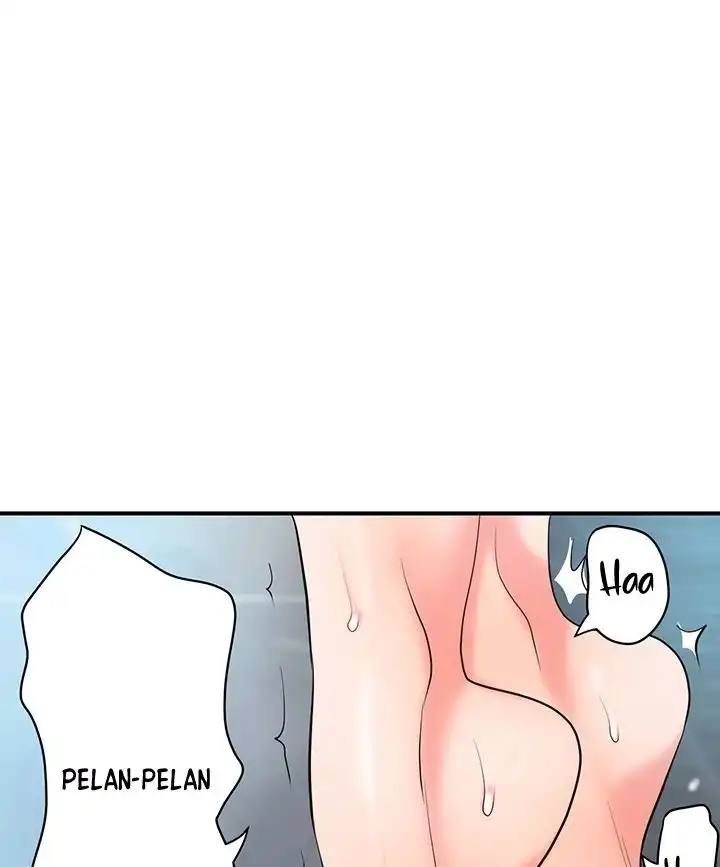 New Town Raw Chapter 98 Page 58