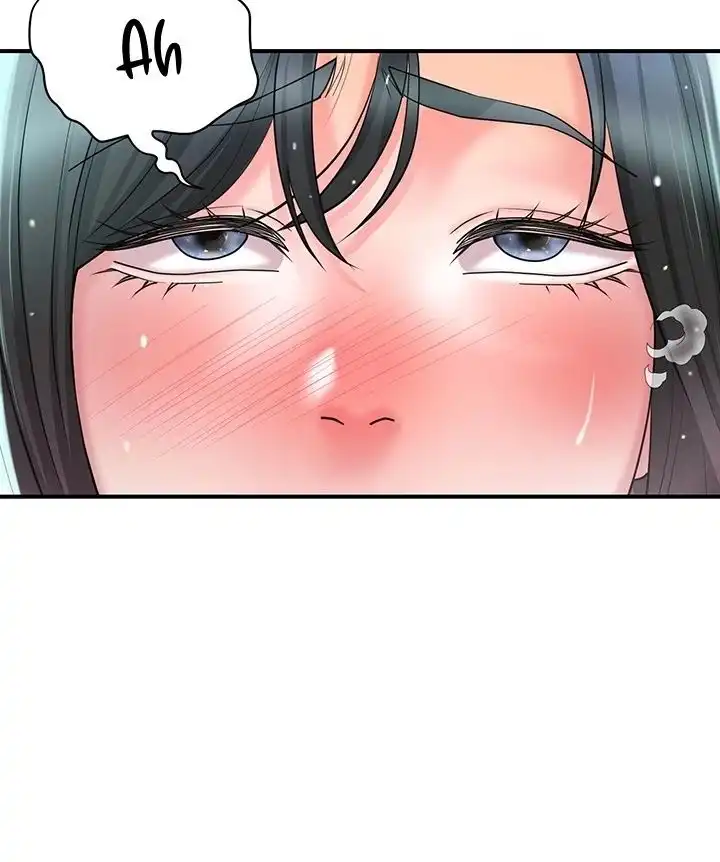 New Town Raw Chapter 98 Page 81