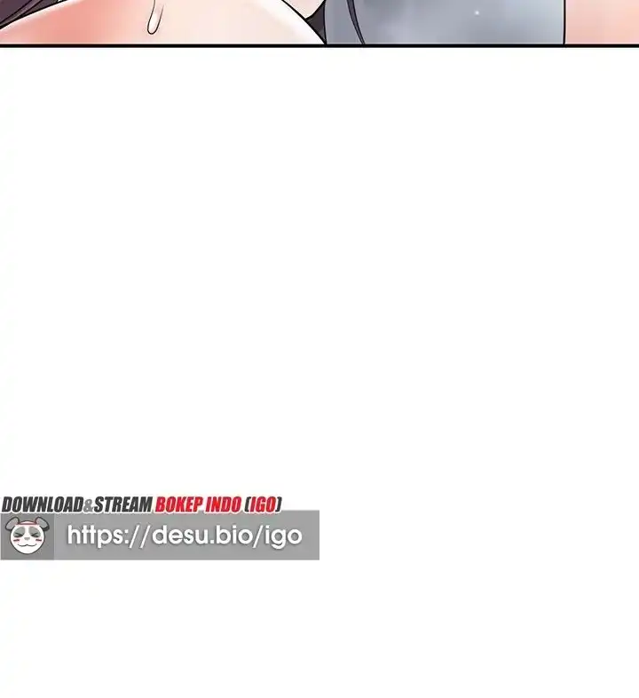 New Town Raw Chapter 98 Page 90