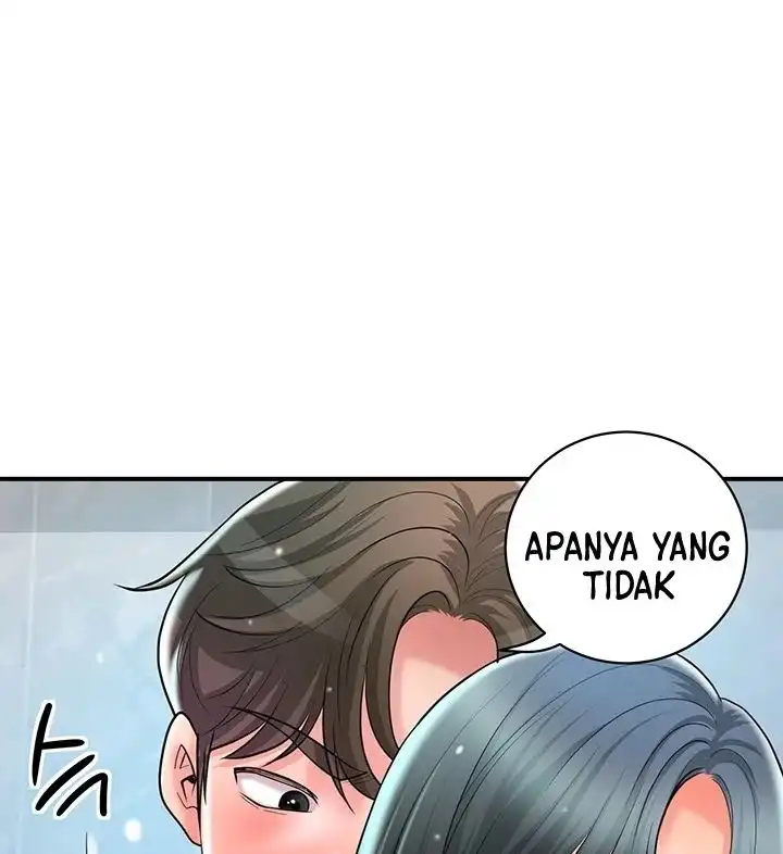 New Town Raw Chapter 98 Page 91