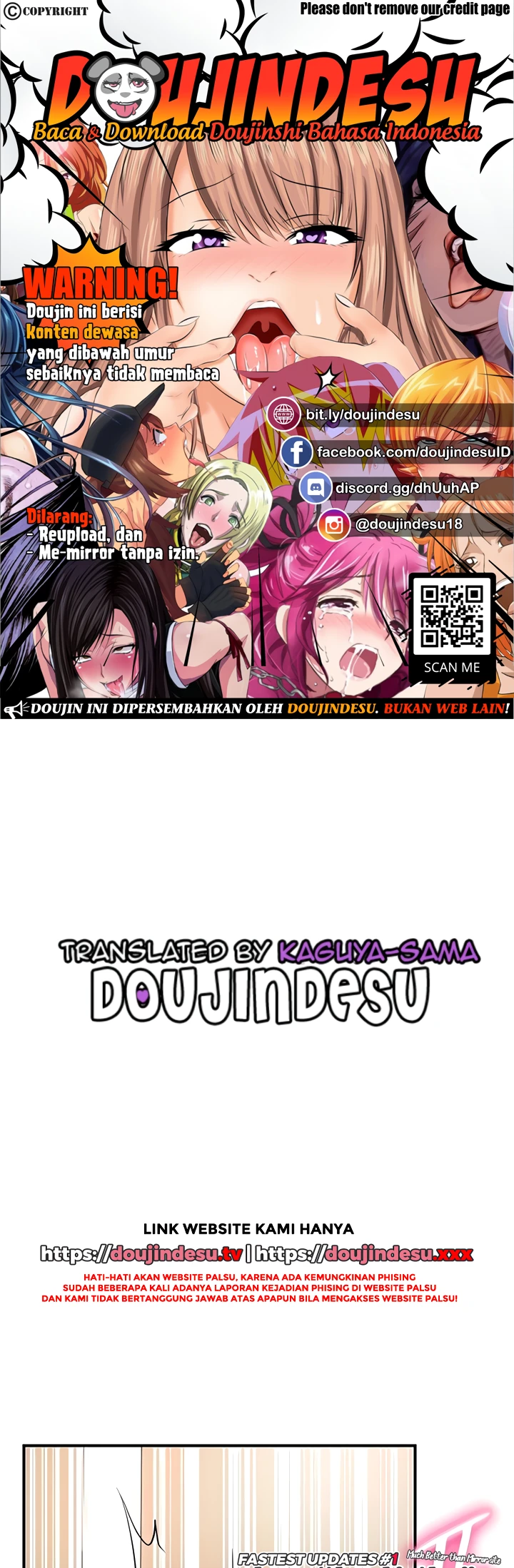 New Town Raw Chapter 101 Page 1