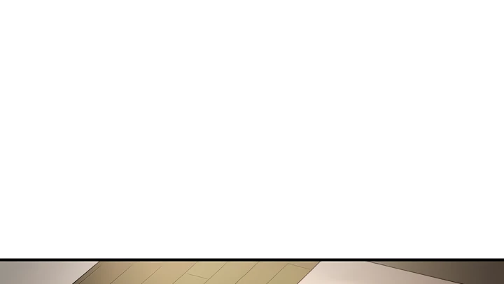 New Town Raw Chapter 101 Page 10