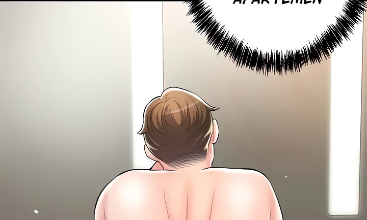 New Town Raw Chapter 101 Page 100