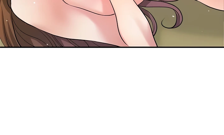 New Town Raw Chapter 101 Page 103
