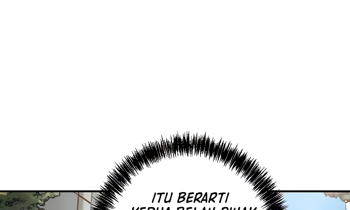 New Town Raw Chapter 101 Page 109