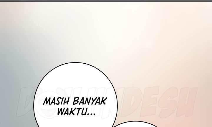 New Town Raw Chapter 101 Page 116