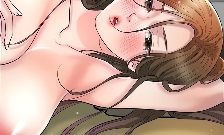 New Town Raw Chapter 101 Page 118