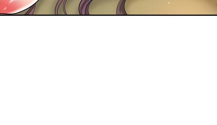 New Town Raw Chapter 101 Page 119