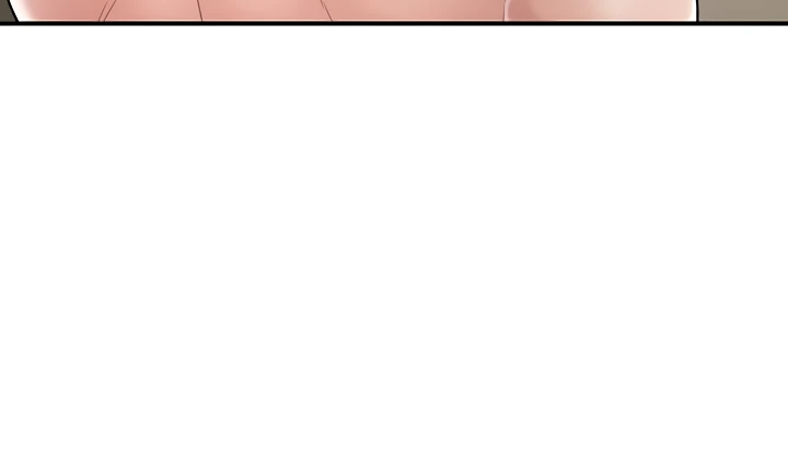 New Town Raw Chapter 101 Page 123