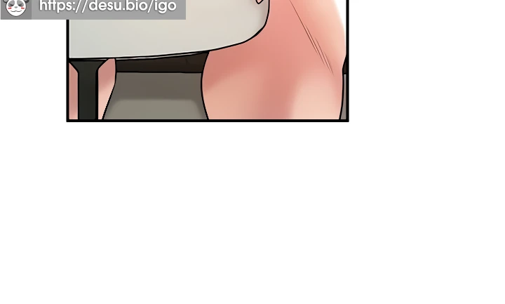 New Town Raw Chapter 101 Page 126