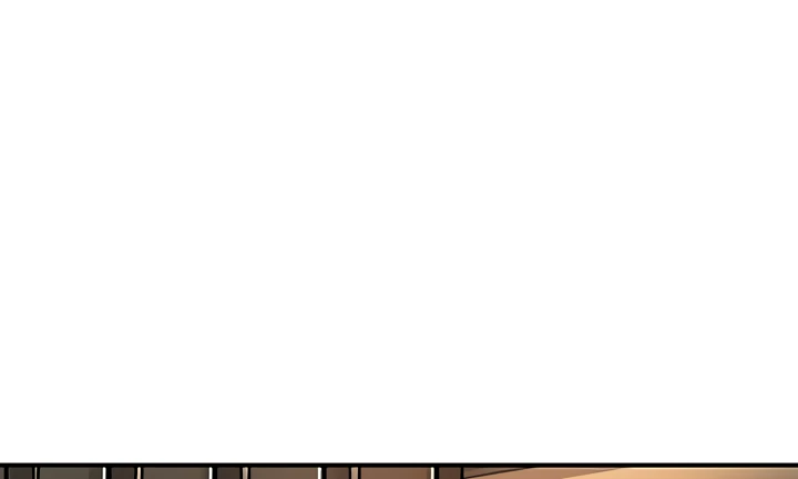 New Town Raw Chapter 101 Page 127