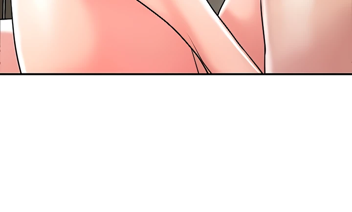 New Town Raw Chapter 101 Page 131