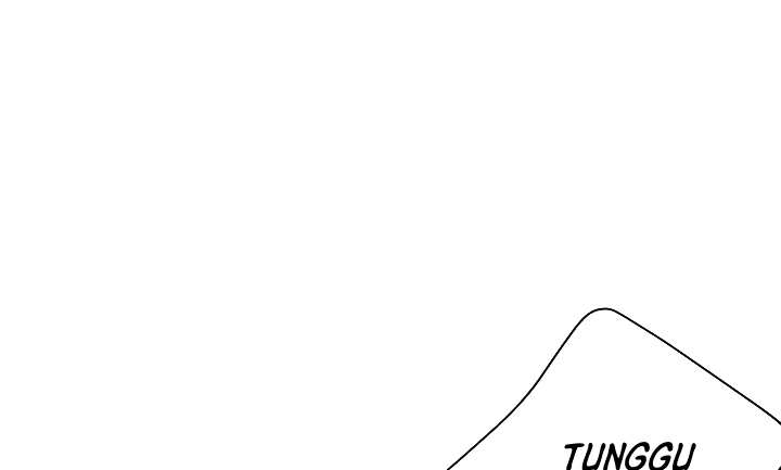 New Town Raw Chapter 101 Page 136