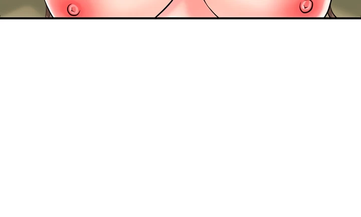 New Town Raw Chapter 101 Page 139