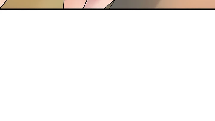 New Town Raw Chapter 101 Page 14