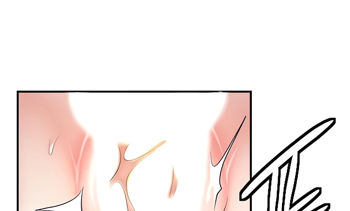 New Town Raw Chapter 101 Page 140