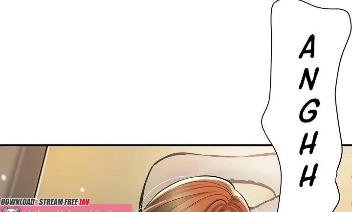 New Town Raw Chapter 101 Page 145