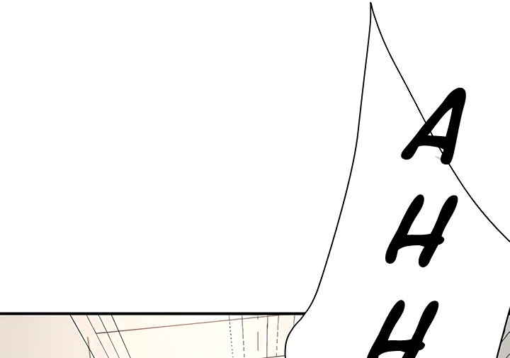 New Town Raw Chapter 101 Page 150