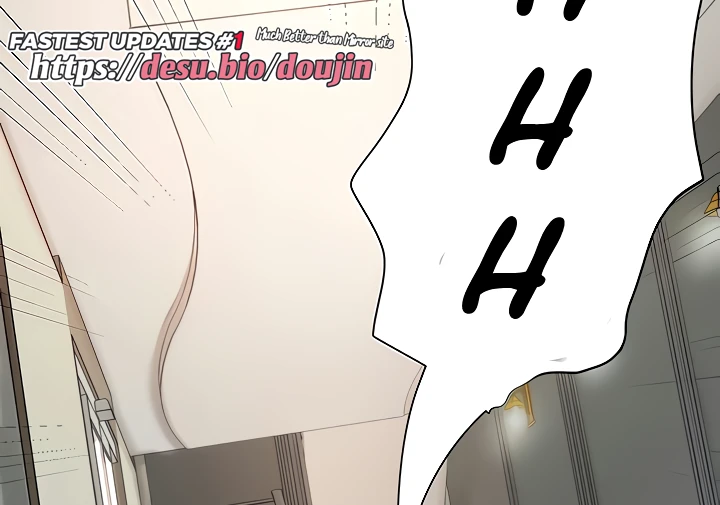 New Town Raw Chapter 101 Page 151