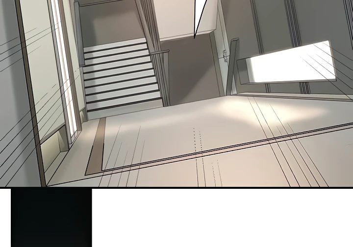 New Town Raw Chapter 101 Page 152
