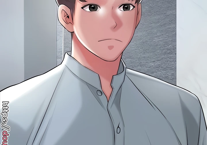 New Town Raw Chapter 101 Page 158
