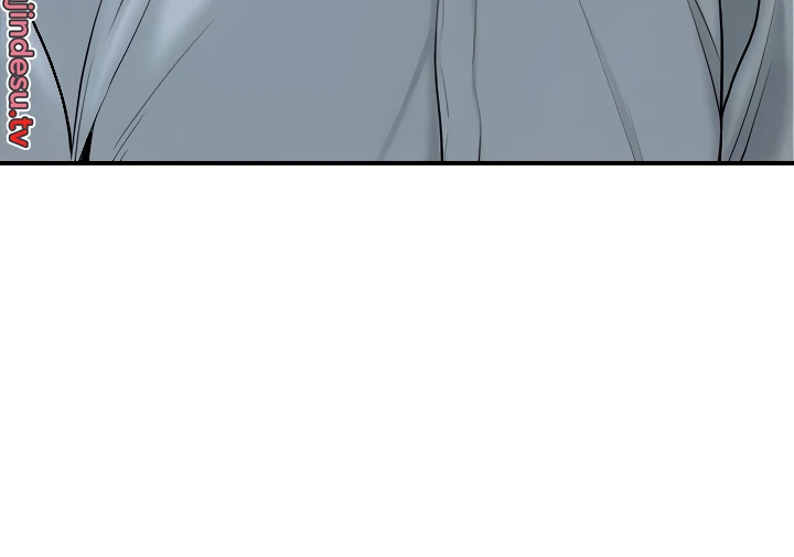 New Town Raw Chapter 101 Page 159