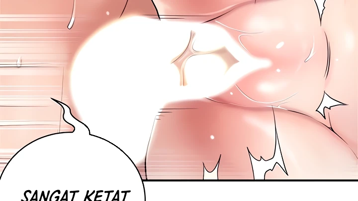 New Town Raw Chapter 101 Page 16